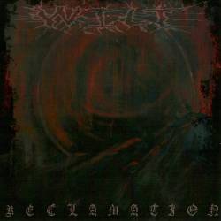 Reclamation